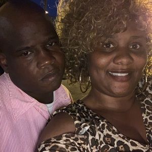 Meet your Posher, Royal a